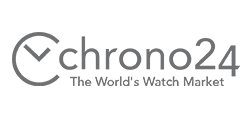 Logo Chrono24
