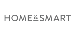 Logo home&smart